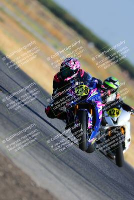 media/Aug-12-2023-CRA (Sat) [[cef4f9ffb2]]/Qualifying/Amateur 600/